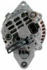 ARTEC 59212754 Alternator